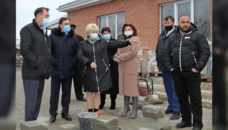 https://ognikubani.ru/wp-content/uploads/2020/12/Дизайн-без-названия-2