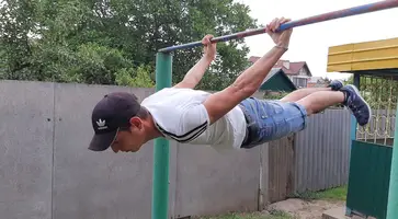 https://ognikubani.ru/wp-content/uploads/2020/06/WhatsApp-Image-2020-06-26-at-15.15.20