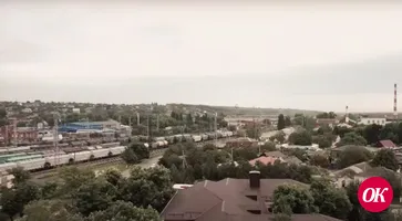 Михаил Жидков исполнил песню о Кропоткине