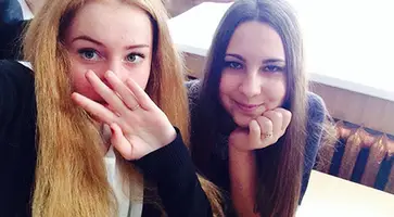 http://www.ognikuban.tw1.ru/wp-content/uploads/2015/01/BlNcRYEXKOU