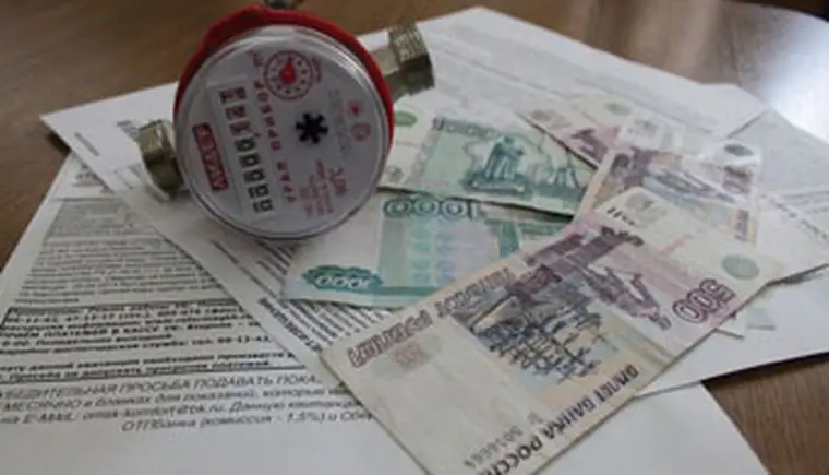 http://www.ognikuban.tw1.ru/wp-content/uploads/2016/10/content_IMGddd_5332