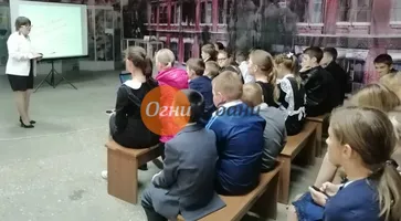 https://ognikubani.ru/wp-content/uploads/2019/09/IMG-20190925-WA0004