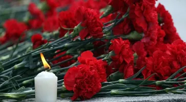 https://ognikubani.ru/wp-content/uploads/2022/11/slovablagodarnostizapodderzhkuvpoxoronax_C1A962C5_1