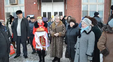 http://www.ognikuban.tw1.ru/wp-content/uploads/2016/02/DSC_0612