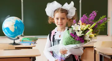 https://ognikubani.ru/wp-content/uploads/2022/09/tild3034-3338-4430-b537-343631393532__tild3931-6234-4433-b_1