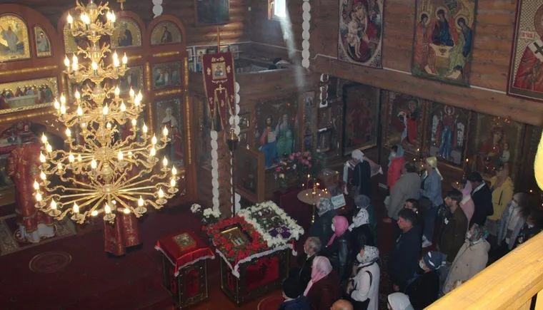 https://ognikubani.ru/wp-content/uploads/2021/09/ognikubani.ru-4-25