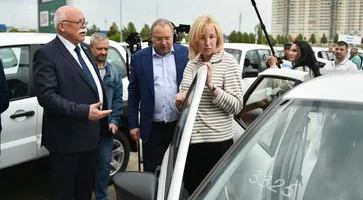 https://ognikubani.ru/wp-content/uploads/2022/05/ognikubani.ru-1-28