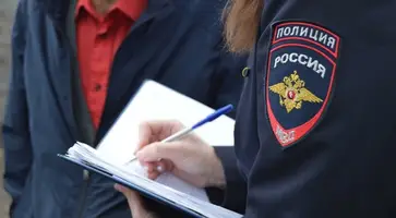 https://ognikubani.ru/wp-content/uploads/2023/08/полицейский