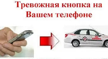 http://www.ognikuban.tw1.ru/wp-content/uploads/2016/05/imagesrerererettttt