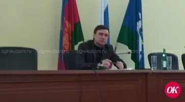 Знания, дисциплина, желание работать