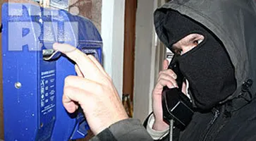 http://www.ognikuban.tw1.ru/wp-content/uploads/2017/04/3180220zvonok333