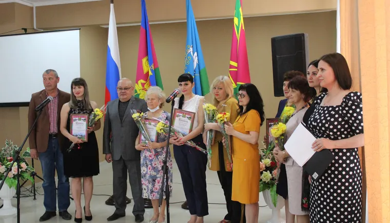 https://ognikubani.ru/wp-content/uploads/2021/05/IMG_2457
