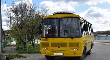 https://ognikubani.ru/wp-content/uploads/2023/04/foto-45