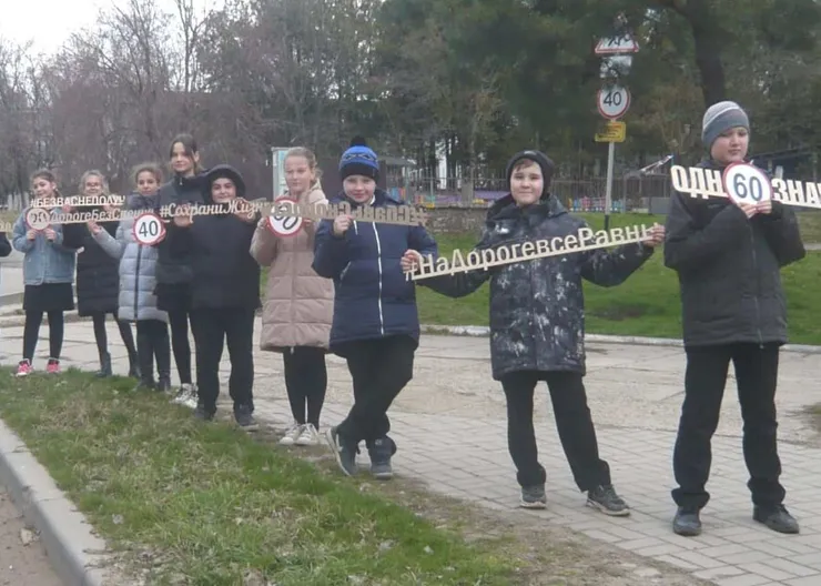 https://ognikubani.ru/wp-content/uploads/2022/03/ognikubani.ru-2-10