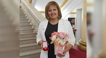 https://ognikubani.ru/wp-content/uploads/2023/08/photo_5431679495703744543_y