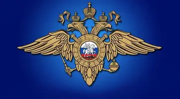 https://ognikubani.ru/wp-content/uploads/2022/06/герб-полиции_1