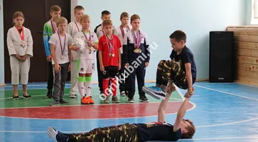 https://ognikubani.ru/wp-content/uploads/2019/11/IMG_7224