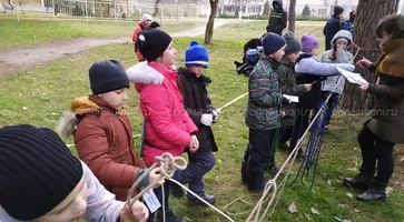 https://ognikubani.ru/wp-content/uploads/2020/01/WhatsApp-Image-2020-01-28-at-10.51.23