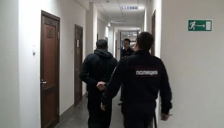 http://www.ognikuban.tw1.ru/wp-content/uploads/2017/03/0_60b52d_8ca57b95_orig