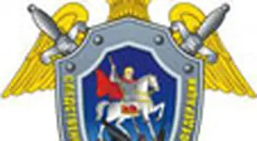 http://www.ognikuban.tw1.ru/wp-content/uploads/2015/08/f5524fac14222d7451719f