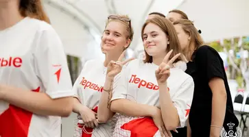 https://ognikubani.ru/wp-content/uploads/2023/08/photo_5370980853213153962_y-1