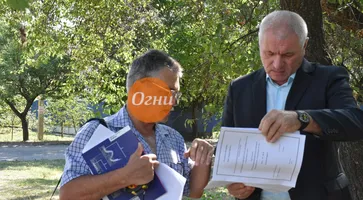 https://ognikubani.ru/wp-content/uploads/2019/09/DSC_4837_111111