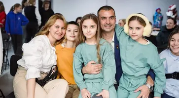 photo_2025-12-19_11-01-26