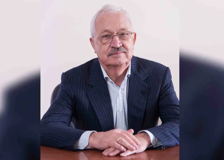 https://ognikubani.ru/wp-content/uploads/2021/04/ognikubani.ru-29