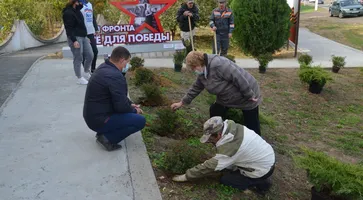 https://ognikubani.ru/wp-content/uploads/2020/10/WhatsApp-Image-2020-10-29-at-14.07.31-2-1