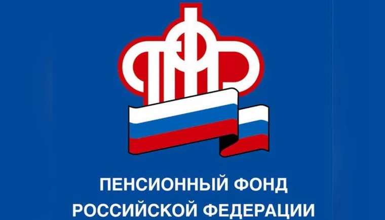 https://ognikubani.ru/wp-content/uploads/2022/02/ognikubani.ru-2-10