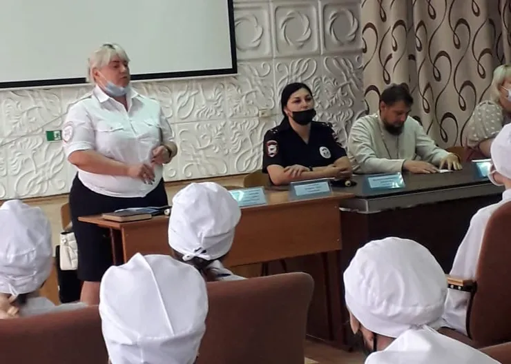 https://ognikubani.ru/wp-content/uploads/2021/06/WhatsApp-Image-2021-06-17-at-09.01.48-1