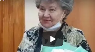https://ognikubani.ru/wp-content/uploads/2021/01/Opera-Снимок_2021-01-27_145328_ognikubani.ru_