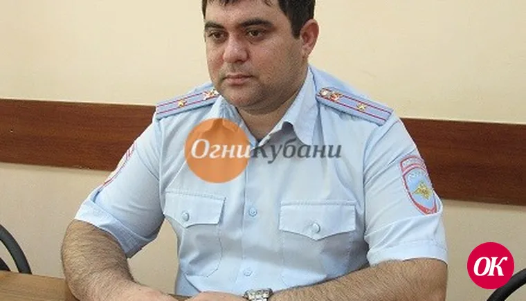 Полицейские советуют гражданам не доверять сомнительным телефонным звонкам и непроверенной информации