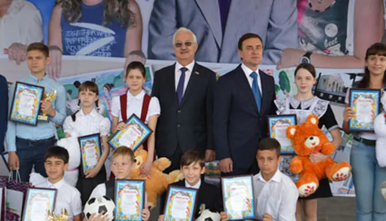 http://www.ognikuban.tw1.ru/wp-content/uploads/2017/06/DSC_1966dddre-1