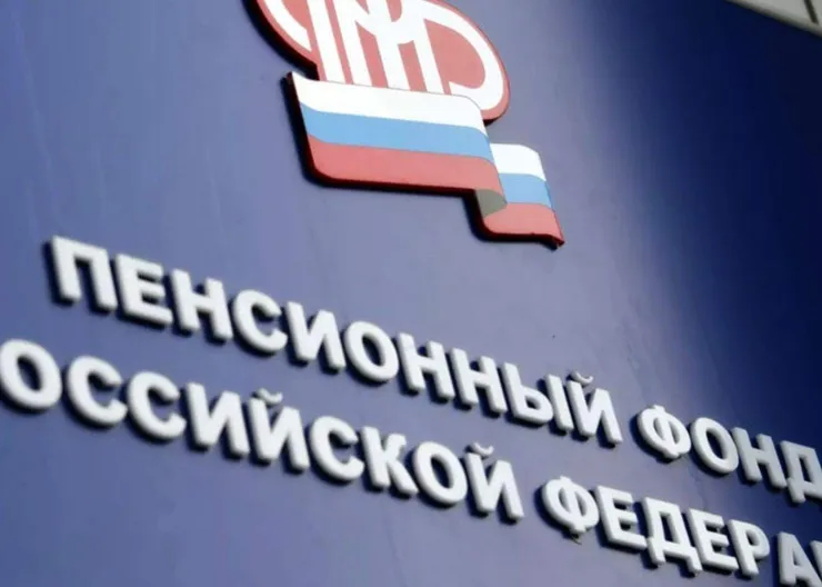 https://ognikubani.ru/wp-content/uploads/2022/04/ognikubani.ru-4-16