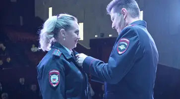 https://ognikubani.ru/wp-content/uploads/2023/11/20