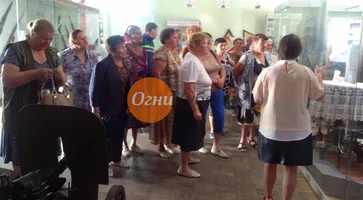 https://ognikubani.ru/wp-content/uploads/2019/09/IMG_20190916_103520