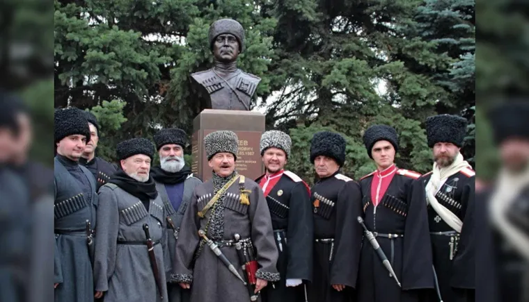 https://ognikubani.ru/wp-content/uploads/2020/12/Дизайн-без-названия-8
