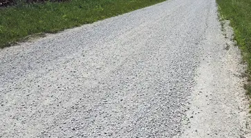 https://ognikubani.ru/wp-content/uploads/2022/06/gravel-road-b_1-1