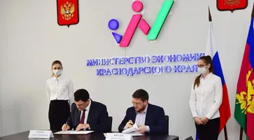 https://ognikubani.ru/wp-content/uploads/2022/04/ognikubani.ru-4-13