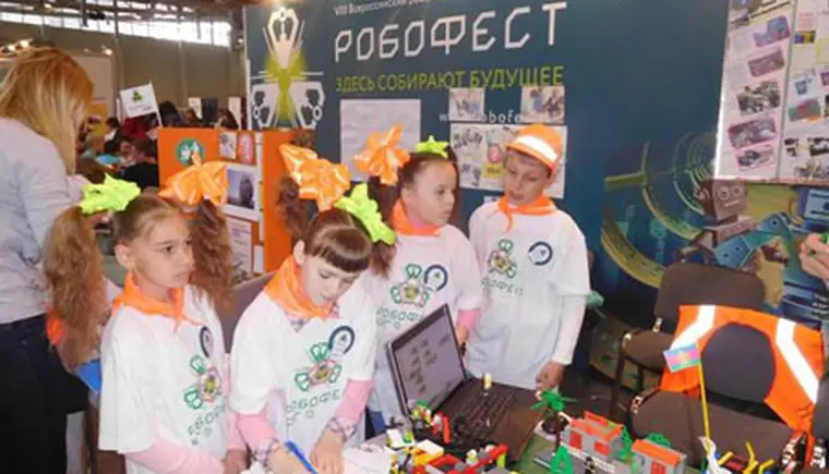 http://www.ognikuban.tw1.ru/wp-content/uploads/2016/05/image022electroniki333444333