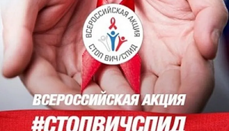 http://www.ognikuban.tw1.ru/wp-content/uploads/2017/05/65e567295ab10fea92f10ac635b1c814
