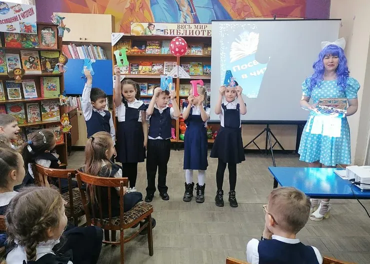 https://ognikubani.ru/wp-content/uploads/2023/03/photo_2023-03-20_14-28-03_1