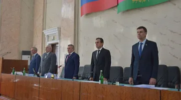 http://www.ognikuban.tw1.ru/wp-content/uploads/2017/07/12072017_1gubkubani337234