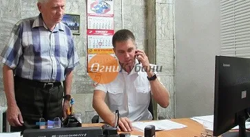 https://ognikubani.ru/wp-content/uploads/2019/09/IMG_3888