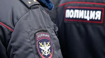 https://ognikubani.ru/wp-content/uploads/2022/01/ognikubani.ru-22-1