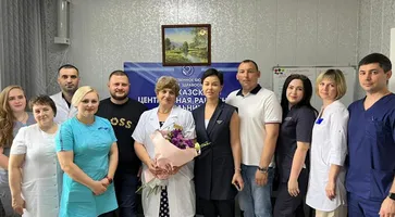 https://ognikubani.ru/wp-content/uploads/2023/06/WhatsApp-Image-2023-06-16-at-11.00.39