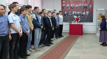 https://ognikubani.ru/wp-content/uploads/2022/10/8d8bcdc7-f33e-41e3-8b85-ea789e939d75_1