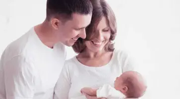 https://ognikubani.ru/wp-content/uploads/2021/12/ognikubani.ru-18-1