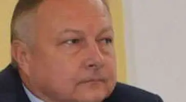 http://www.ognikuban.tw1.ru/wp-content/uploads/2017/12/aaqqqDSC_0054koshellev3323